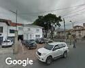 Foto exterior de Ecoinsa S.a.