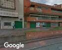 Foto exterior de Ecoinser Ltda