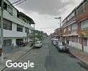 Foto exterior de Ecolive Ambiental S.a.s.