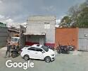 Foto exterior de Ecología Rentable