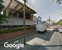 Foto exterior de Ecolombia Tours