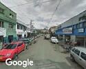 Foto exterior de Ecolorgraficas