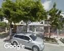 Foto exterior de Ecomil S.a.s.