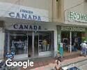 Foto exterior de Ecomoda