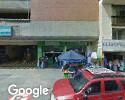 Foto exterior de Economedica