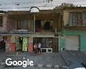 Foto exterior de Económico A Domicilio Iván