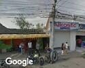Foto exterior de Ecoplagas De Colombia