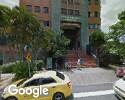 Foto exterior de Ecoprado