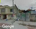 Foto exterior de Ecoresiduos Nacionales S.a.s E.s.p.