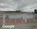 Foto exterior de Ecosistemas De Turismo