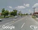 Foto exterior de Ecosistemas Empresariales S.c.s
