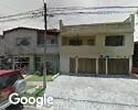 Foto exterior de Ecovías S.a