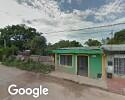 Foto exterior de E.c.s. Ltda.