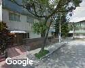 Foto exterior de Edding Colombia S.a.s