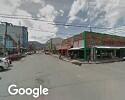 Foto exterior de Edeko