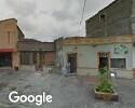 Foto exterior de Ederal Aluminios Carpinteria Metàlica