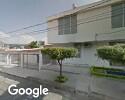 Foto exterior de Edes Escuela De Estudios Tecnicos