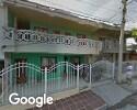 Foto exterior de Edesep