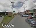 Foto exterior de Edgar- Agudelo