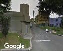 Foto exterior de Edgar Fernández Muebles
