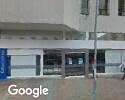 Foto exterior de Edgar Gutierrez Salinas