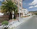 Foto exterior de Edgar Rodriguez S.-photonet