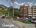 Foto exterior de Edgar Suarez Rojas