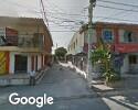 Foto exterior de Edgardo Prieto Mantenimiento