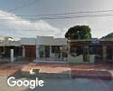 Foto exterior de Edgardo Silguero