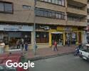 Foto exterior de Edhan Importaciones