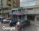 Foto exterior de Edi Diseños