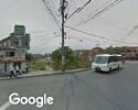 Foto exterior de Edi Llaves