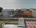 Foto exterior de Ediciones Futuro