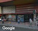 Foto exterior de Ediciones Nacionales