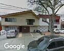 Foto exterior de Ediciones S.m. S.a.