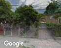 Foto exterior de Edificaciones S M Ltda