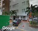 Foto exterior de Edificio Centenario 2