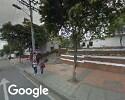 Foto exterior de Edificio El Mirador