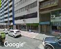 Foto exterior de Edificio Parqueadero Alhach