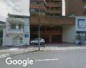 Foto exterior de Edificio Peñablanca