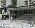 Foto exterior de Edificio Propiedad Horizontal Copal