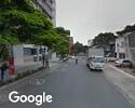Foto exterior de Edificio Santa Mónica Central
