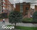 Foto exterior de Edificio Zentai - Arriendo Oficina