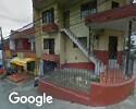 Foto exterior de Edigmec Maquinados