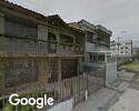 Foto exterior de Edil Civiles Ltda.