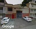 Foto exterior de Edilberto Becerra / Distribuidora Procosecha