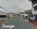 Foto exterior de Edilcal