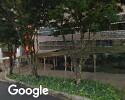 Foto exterior de Edilizia Monteverde E.u.