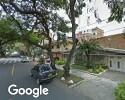 Foto exterior de Edith Zulima Lara Sanchez