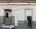 Foto exterior de Editora De Medios S.a.